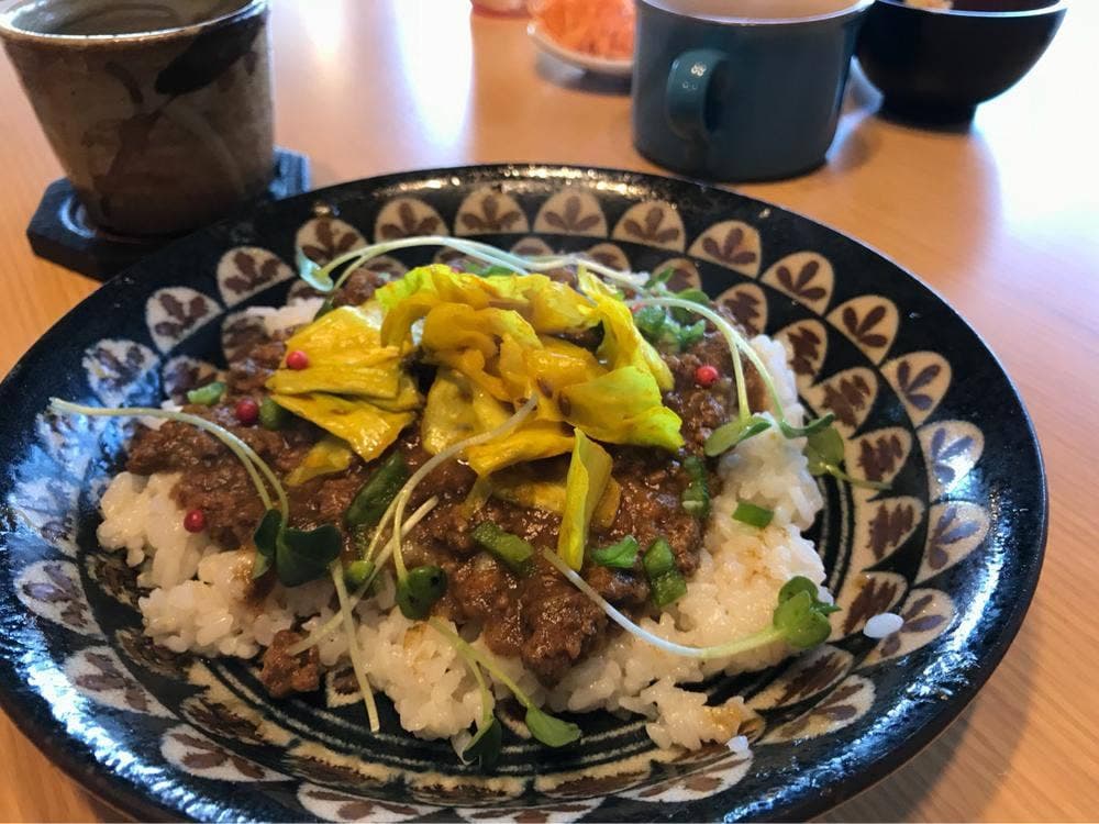 帰去来