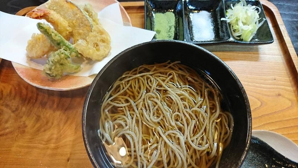 茶ぼ〜ず