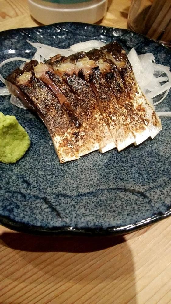 日本酒Bar 丸 - サブ画像3