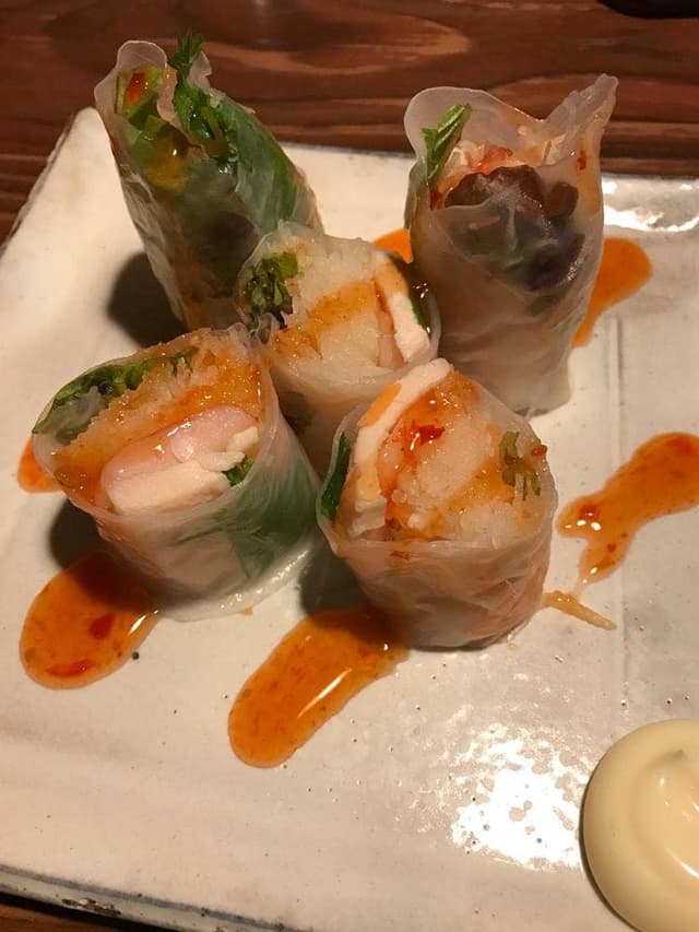 田楽天理店 - サブ画像1