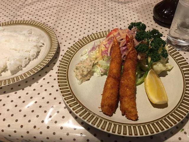 グレビー - サブ画像2