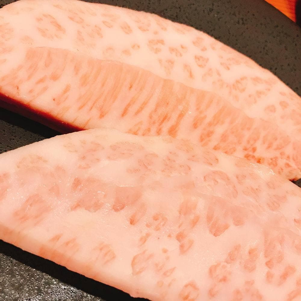 美酒美肴 はまゐ