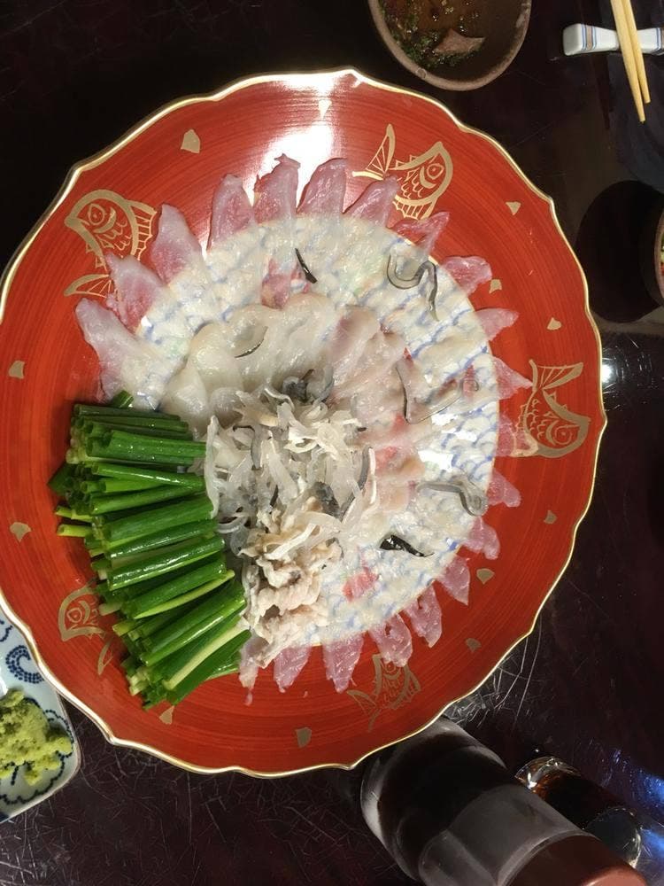 瓢たん