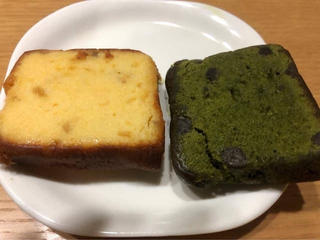 レタン・菓子工房 - サブ画像3