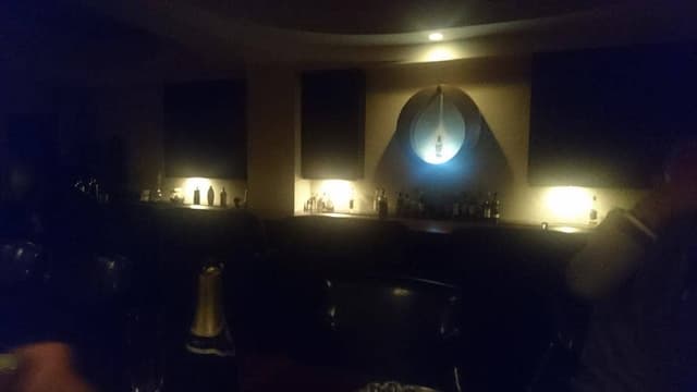 BAR OBIKA！ - サブ画像1