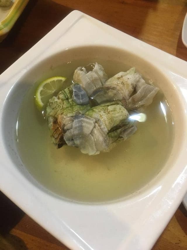 呑兵衛 - サブ画像2