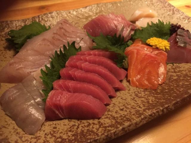 松いち - サブ画像2