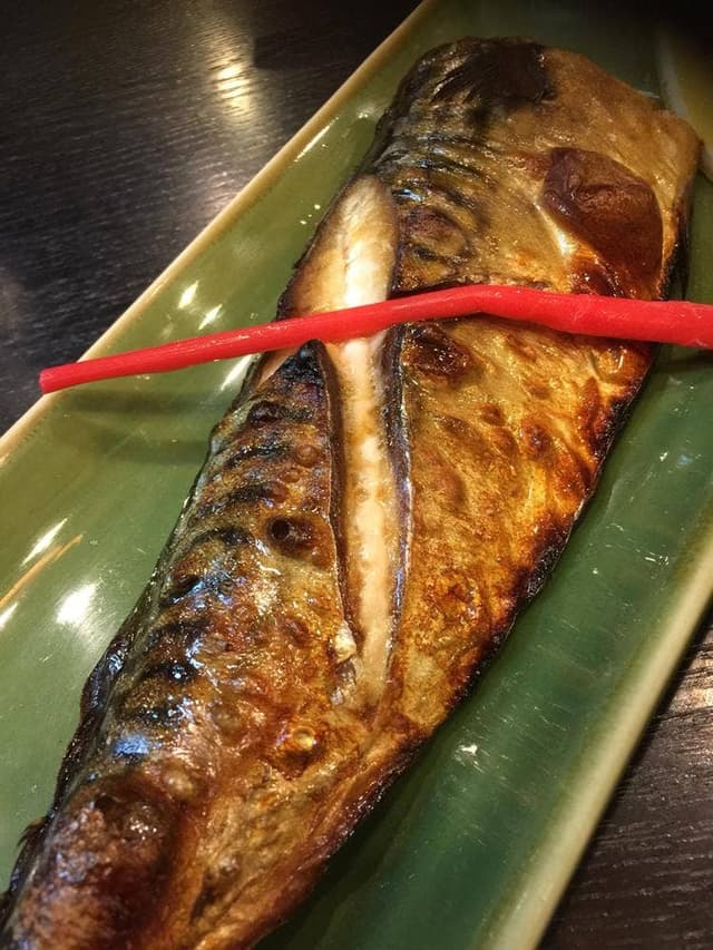 居酒屋 ハ起庵 - サブ画像2