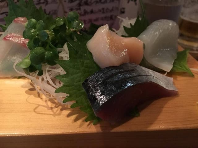 ぼたん屋 - サブ画像3