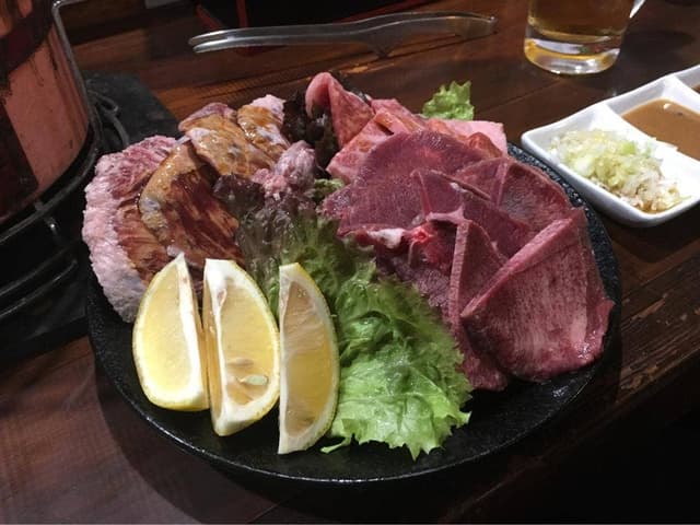 時代輪屋 - サブ画像2