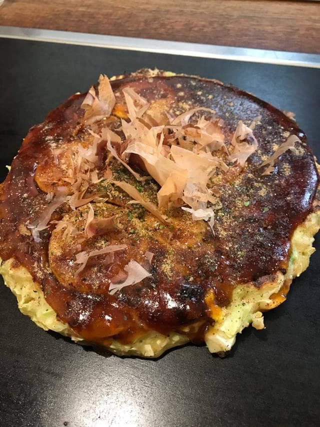 BEGIN - サブ画像2