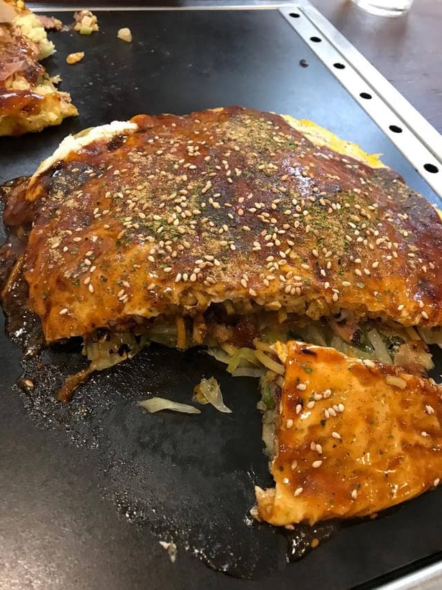 BEGIN - サブ画像1