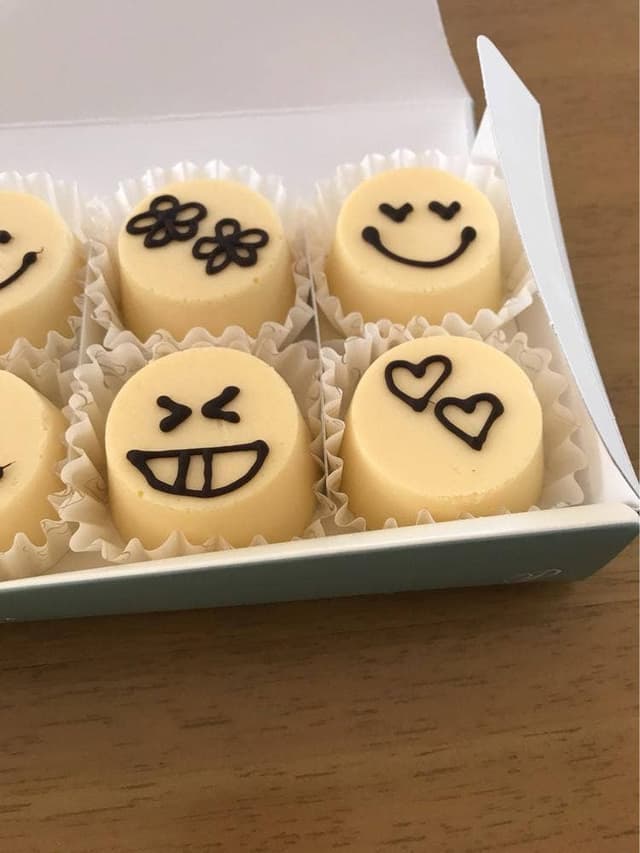 ピネード イオン津店 - サブ画像3