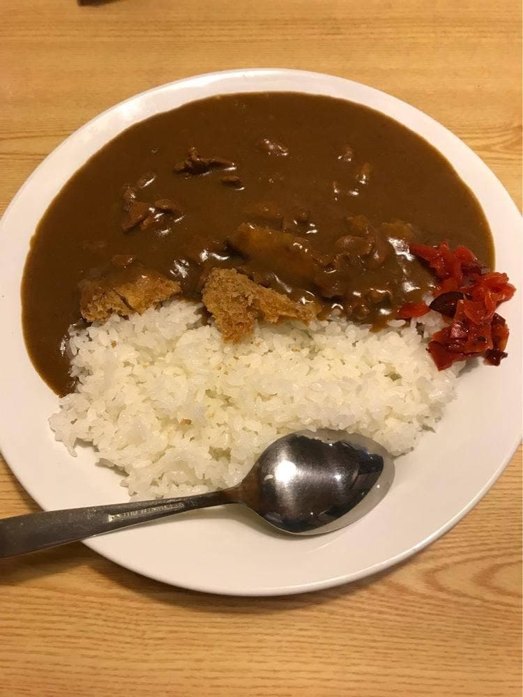 御食事処 ふじおか