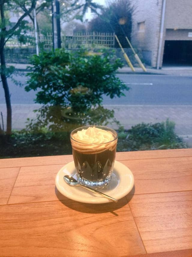 Perico cafe - サブ画像3