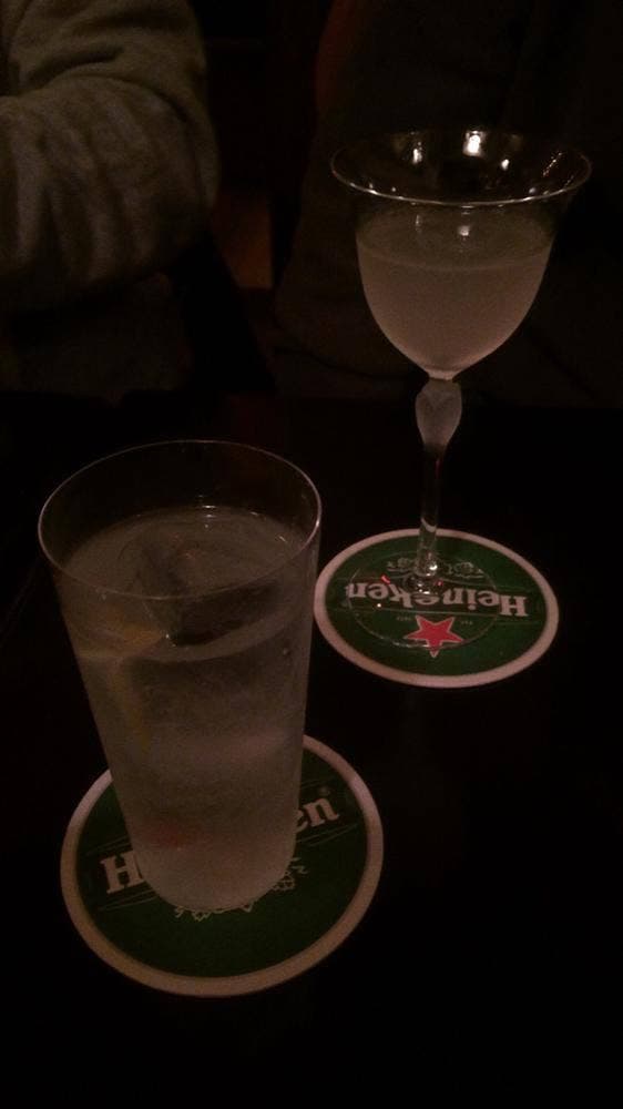 Bar＆Dining RodeoDrive - サブ画像1