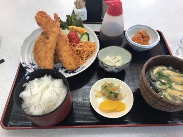 河津桜観光交流館 - サブ画像2