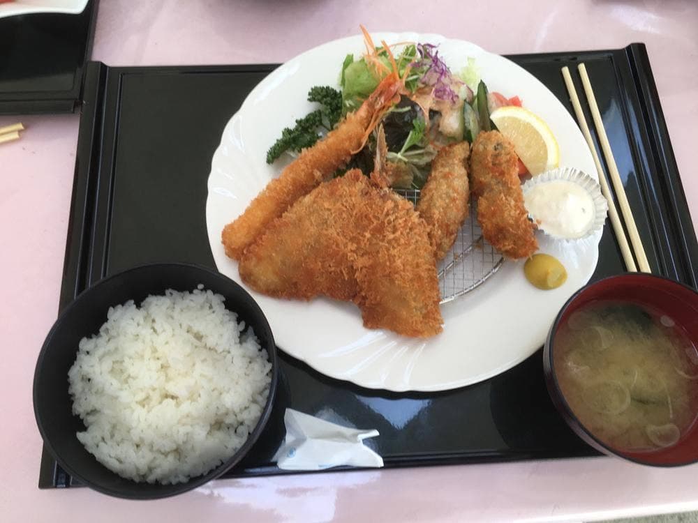 サンレイクカントリークラブ