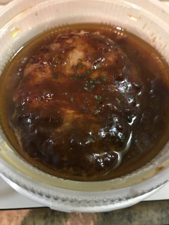 松屋 北浦和店 - サブ画像3