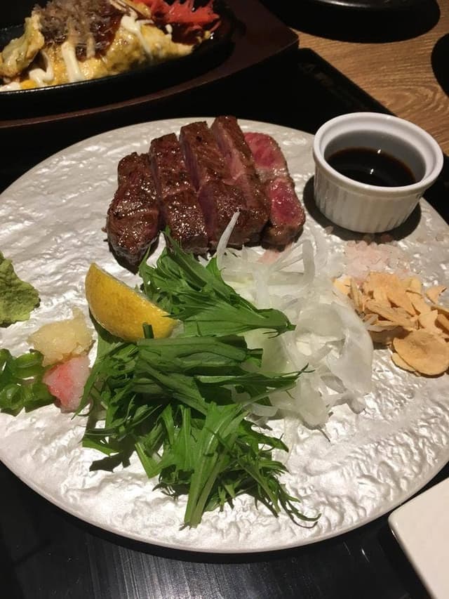 花菱 - サブ画像2