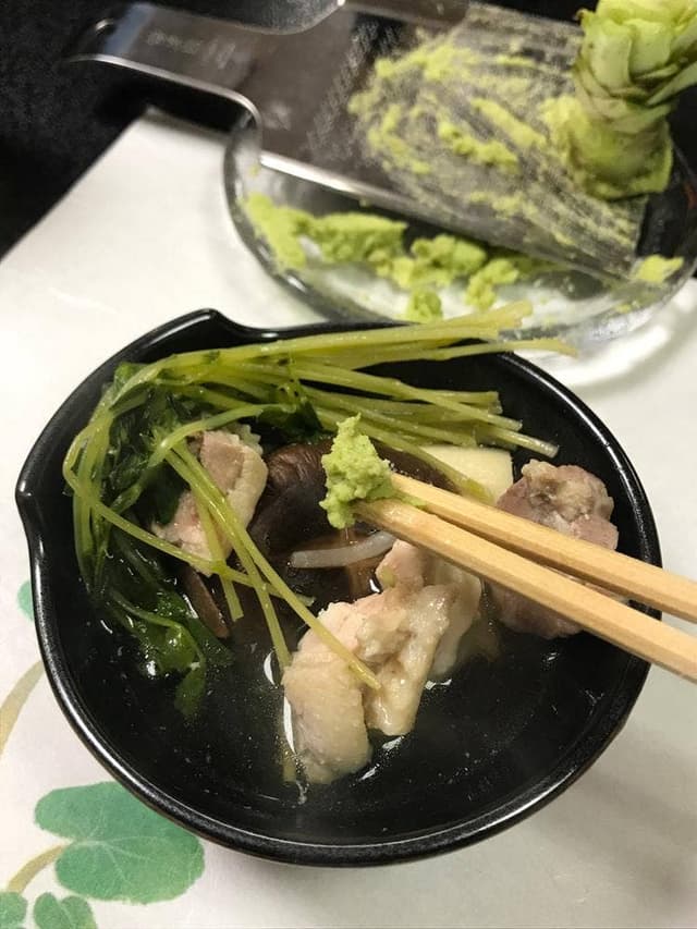 おもいでの宿 湯の島館 - サブ画像1