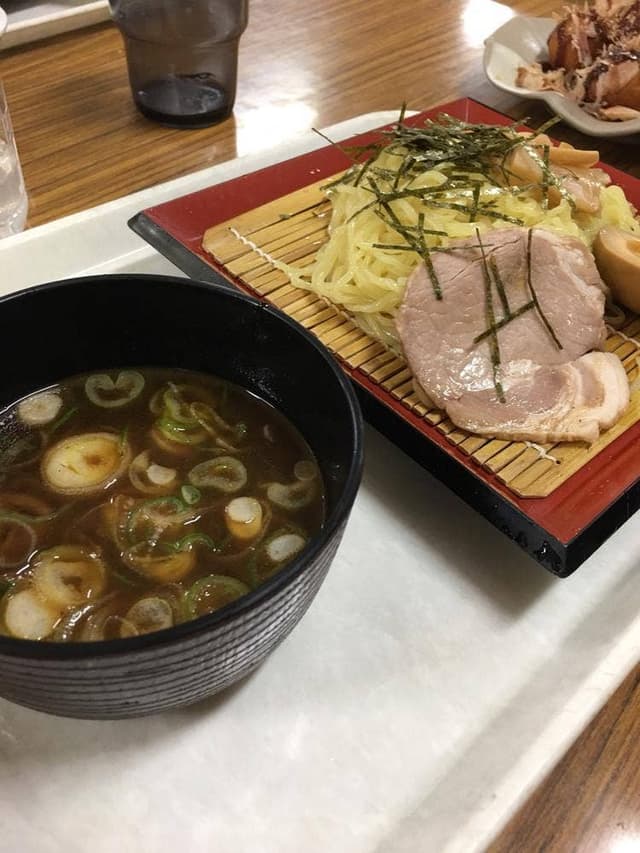オアシス かすかべ湯元温泉 - サブ画像2
