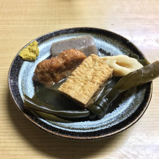 雁音茶屋 - サブ画像3