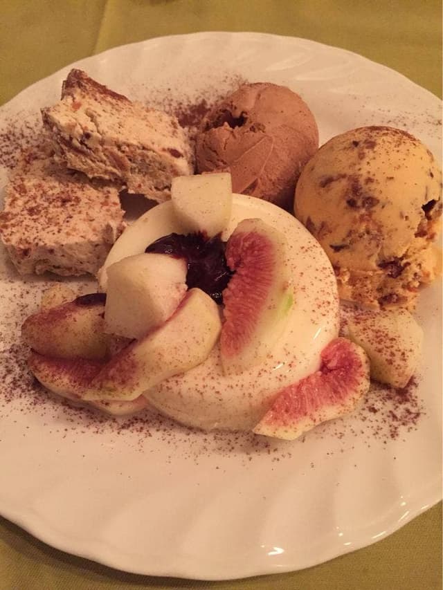 サポーレ - サブ画像1