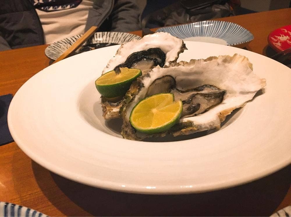 ムッシュ貞虎