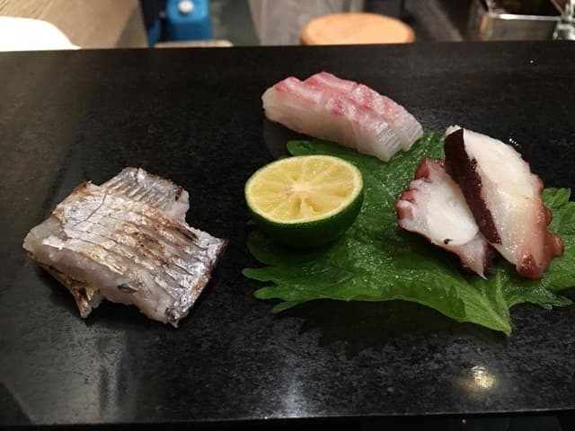渾 - サブ画像1