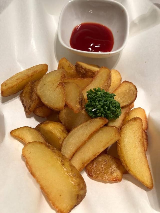 居酒屋レストランRond - サブ画像1