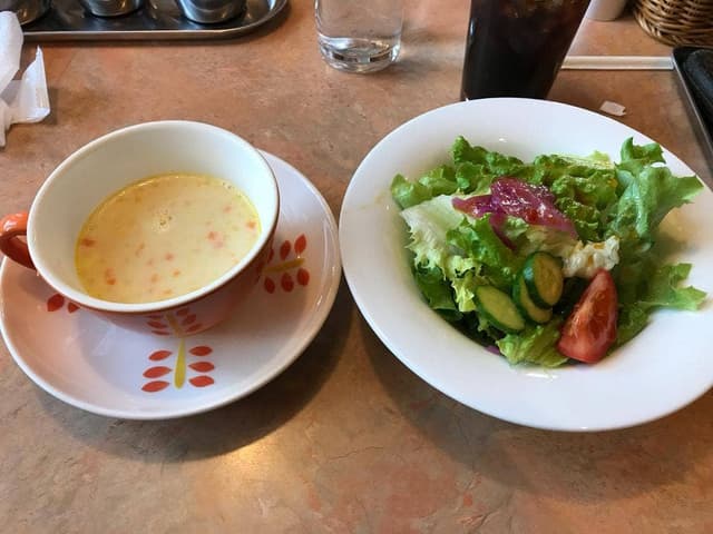 フライングガーデン 杉戸高野台店 - サブ画像3