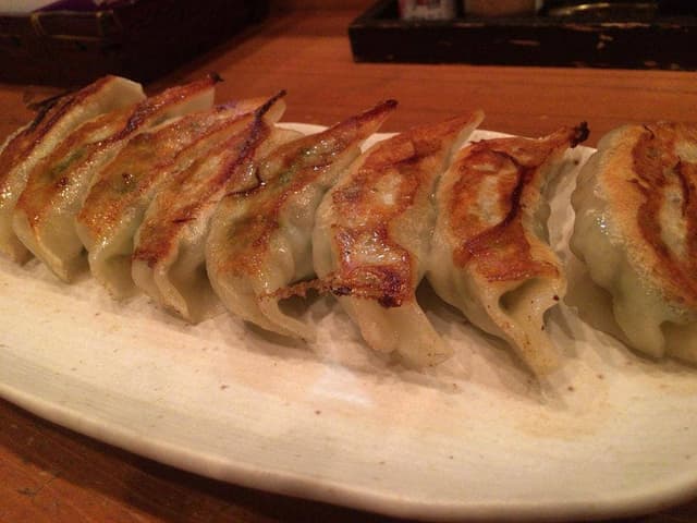 八屋沼津店 - サブ画像1