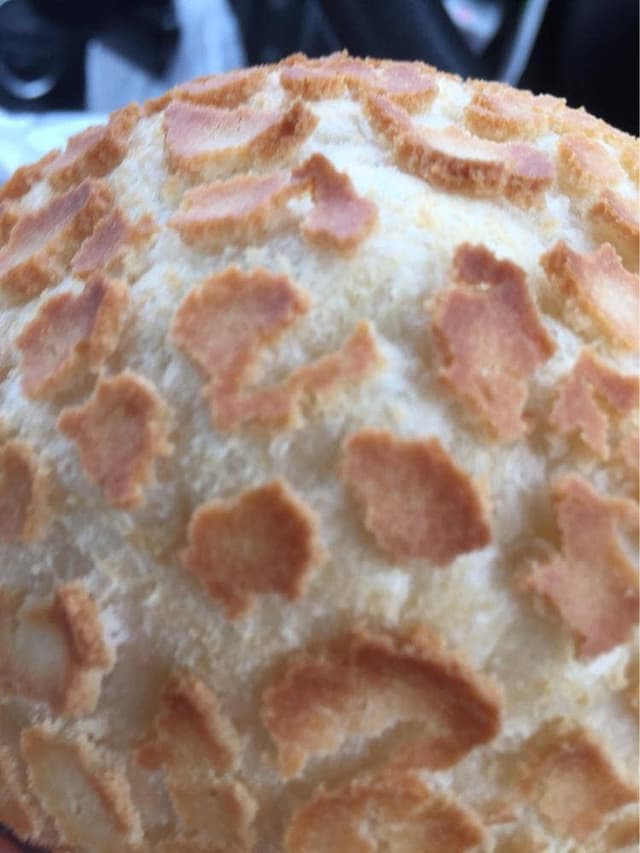 ポンパドウル 佐賀店 - サブ画像2