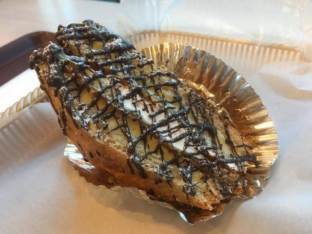 ベーカーシェフ エピシェール戸田店 - サブ画像3
