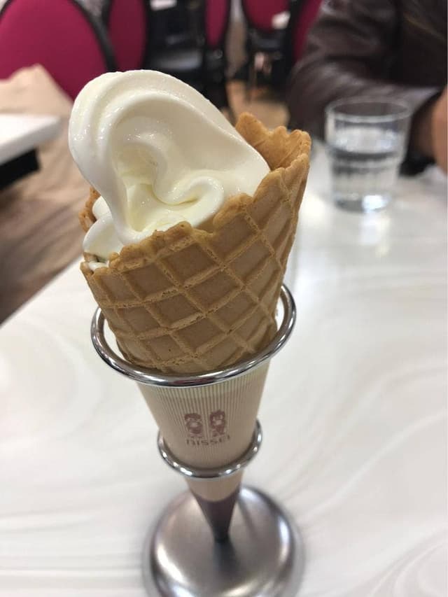 リュミカフェ 大阪タカシマヤ - サブ画像1