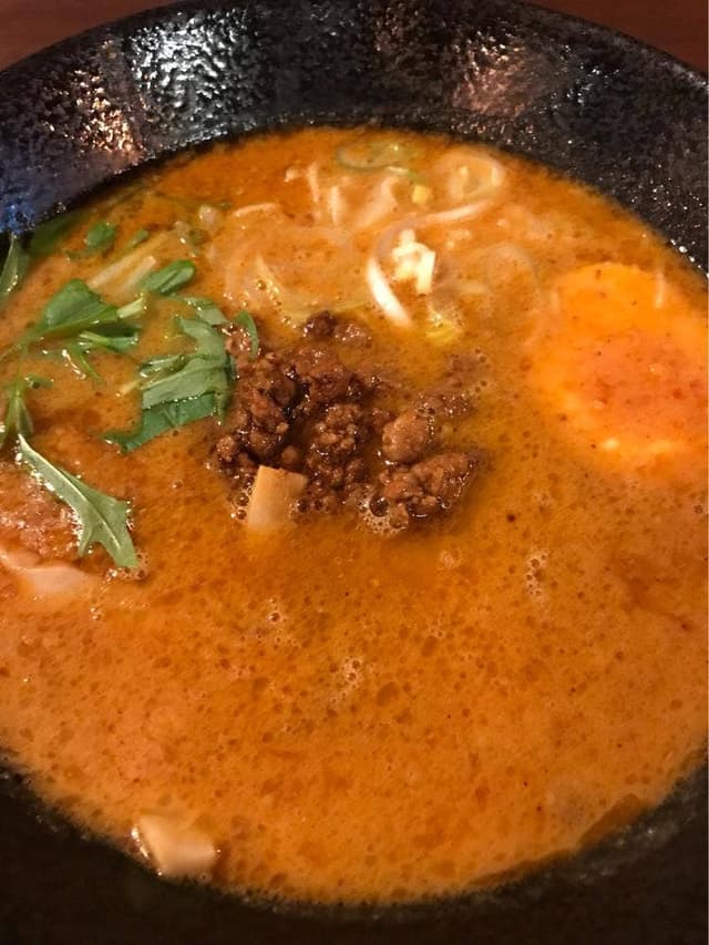 チャイニーズバル 光輝 - サブ画像3