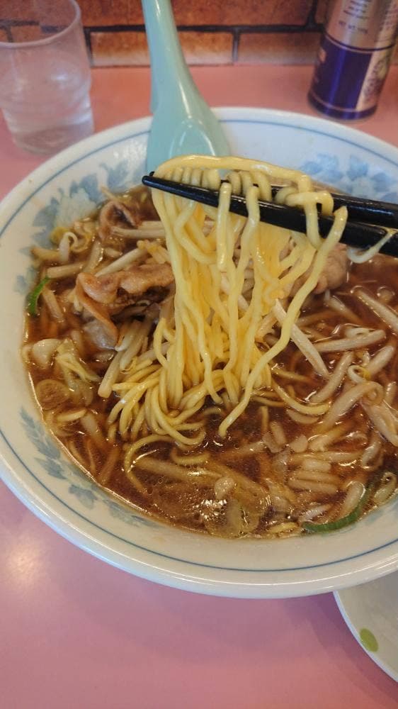 一風亭 - サブ画像3