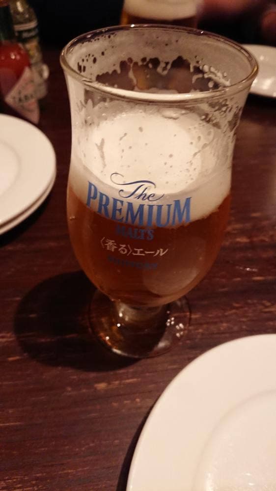 Pizza&Pasta La Rosetta 盛岡店