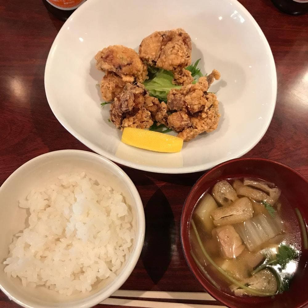 百一