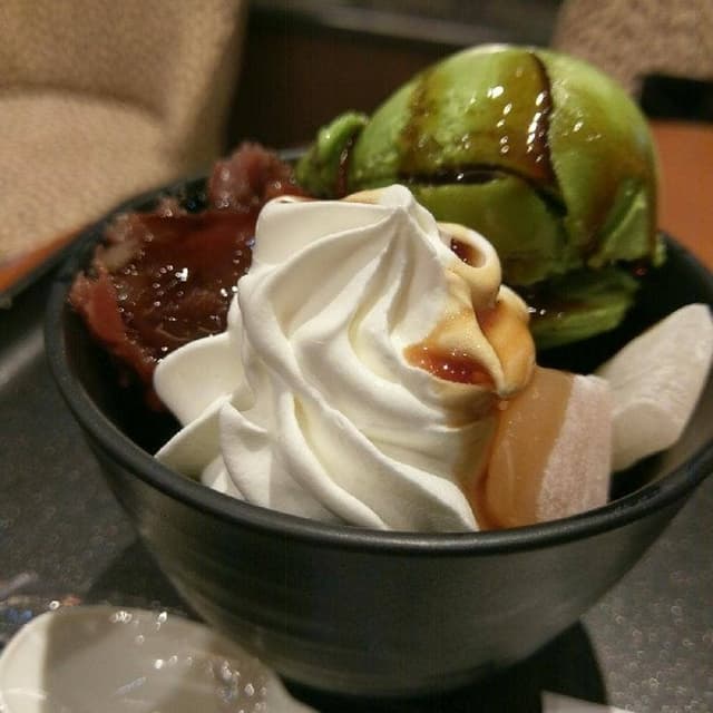 タリーズコーヒー 巣鴨地蔵通り店 - サブ画像2