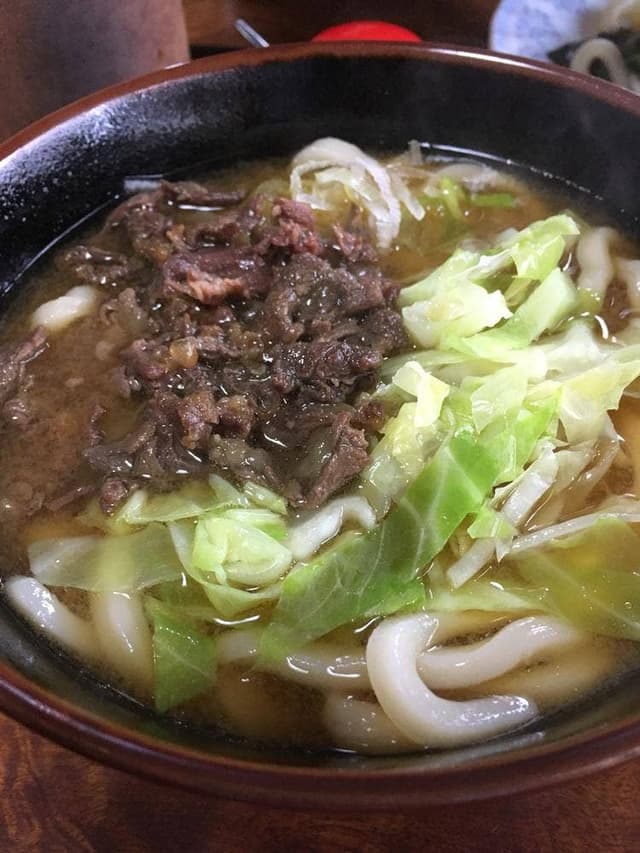 てんせいや - サブ画像3