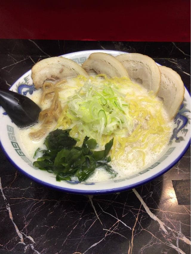 味源 - サブ画像2