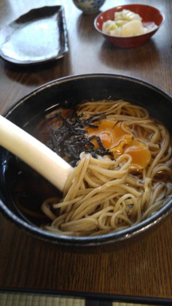 石原屋 - サブ画像3