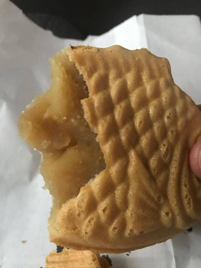 たい夢仙台大和町店 - サブ画像1