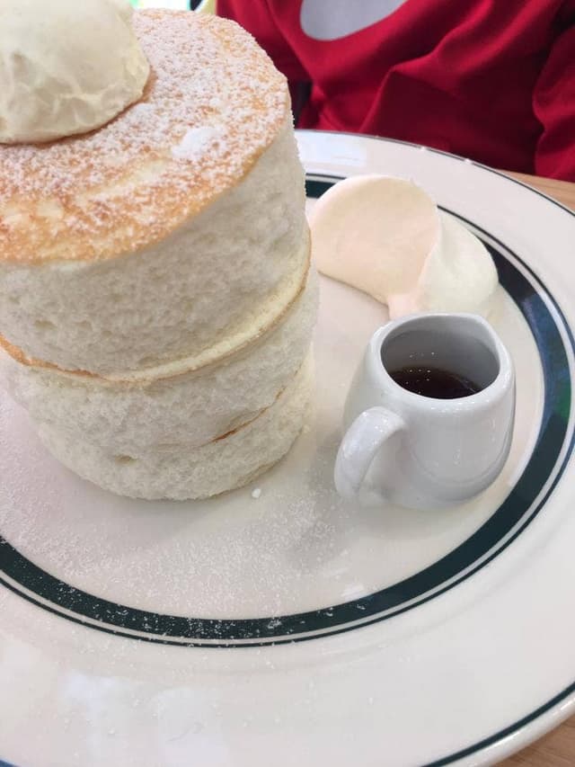 gram 鹿児島店 - サブ画像3