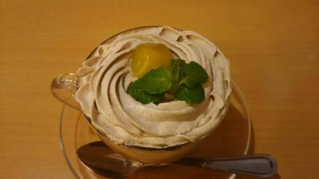 ダッキーダック池袋アルパ店 - サブ画像3