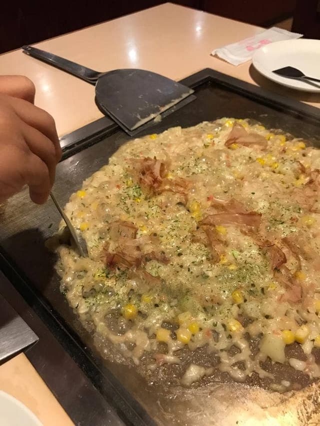 風の街大東店 - サブ画像1