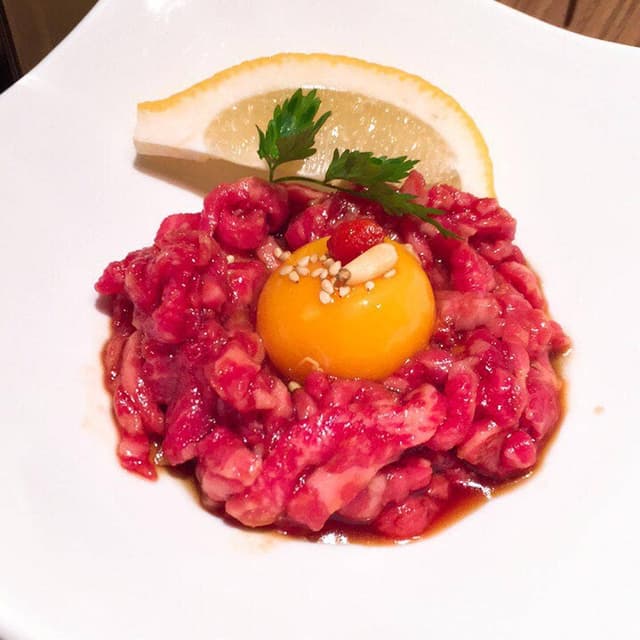 セナラ川口店 - サブ画像2