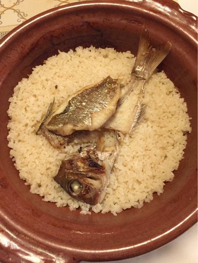 日本料理 雲海 ANAクラウンプラザホテル京都 - サブ画像1